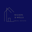 WWRealestate
